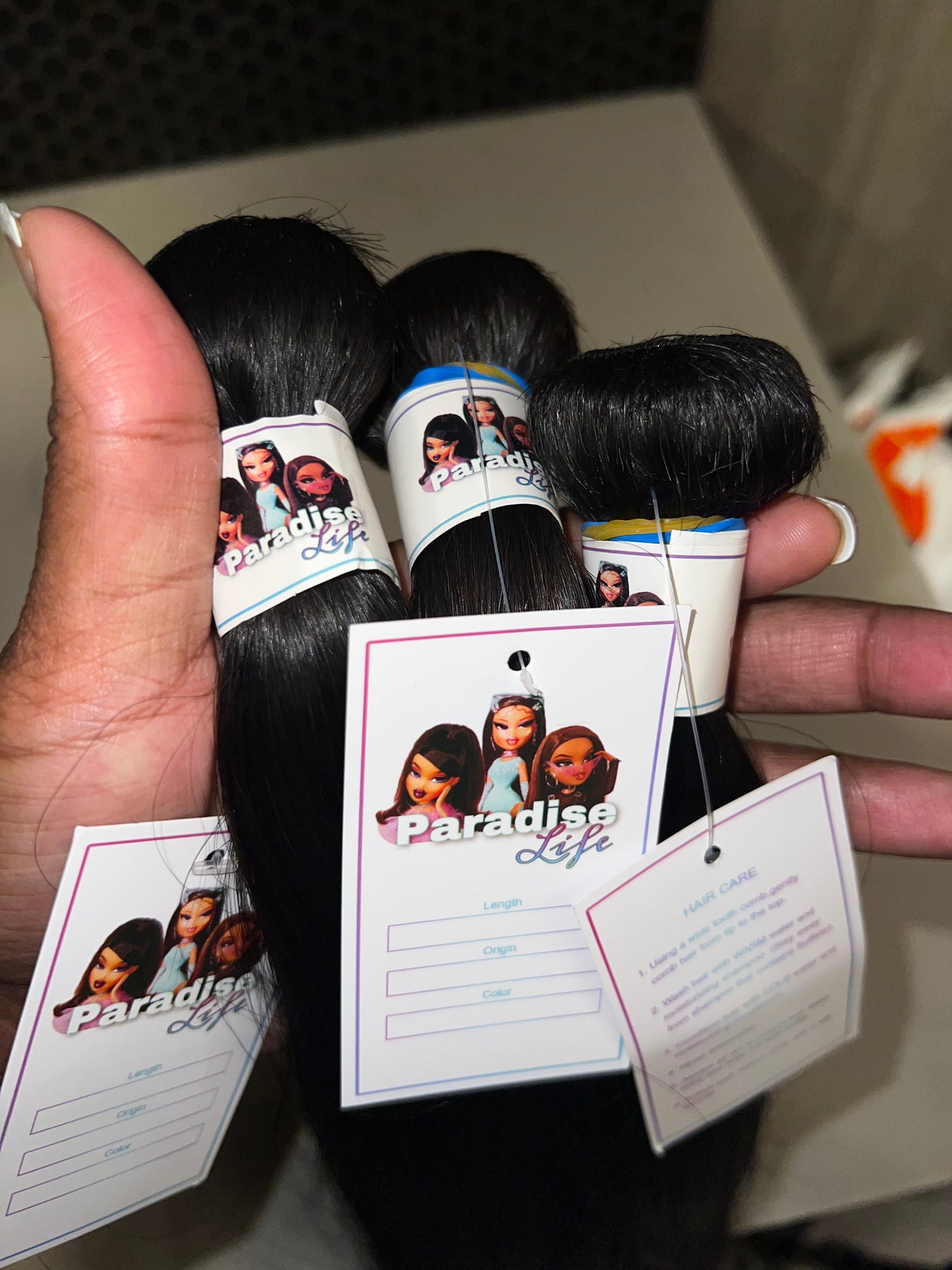 12A Grade 3 Bundles Deal (LIMITED TIME ONLY)